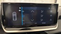 Peugeot 2008 1.2 Hybrid 145ch Style e-DCS6 — photo 28