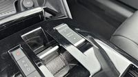 Citroen C4 PureTech 130ch S&S Feel Pack EAT8 — photo 18