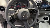 Mercedes Sprinter 315 CDI 37 3T5 Pro 9G-Tronic — photo 12