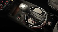 Nissan Juke 1.0 DIG-T 114ch N-Design DCT 2021.5 — photo 26