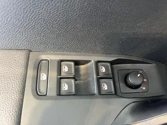 Seat Ibiza 1.0 ecotsi 95 ch s/s bvm5 — photo 19