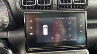 Citroen C3 Aircross BlueHDi 110ch S&S Feel Pack — photo 28