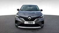 Renault Captur 1.0 TCe 90ch Business -21 — photo 2