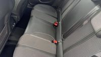 Peugeot 208 1.2 PureTech 100ch S&S GT EAT8 — photo 8