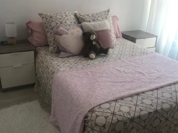 Chambre à louer