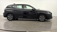 Peugeot 308 1.2 Hybrid 145ch Style e-DCS6 — photo 4