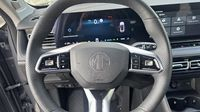 Mg Ehs 1.5 GDI 272ch PHEV Comfort — photo 12
