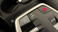 Bmw Série 2 Active Tourer 225e 245ch xDrive Luxury DKG7 — photo 29