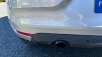 Renault Clio 1.5 Blue dCi 100ch Evolution — photo 26