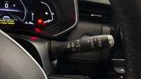 Renault Clio 1.6 E-Tech 140ch Initiale Paris -21 — photo 24