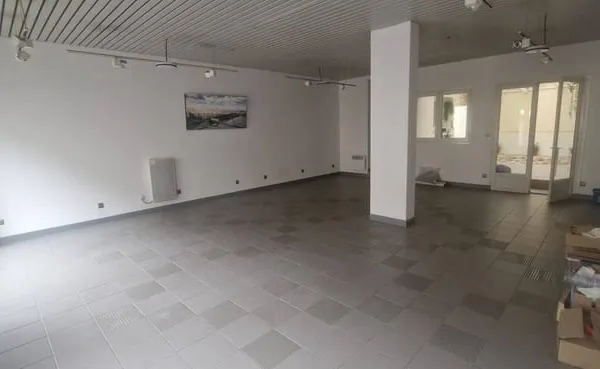 Maison 7 pièces 220 m²