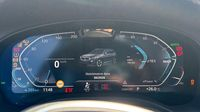 Bmw Ix3 M Sport 286ch Inspiring — photo 10