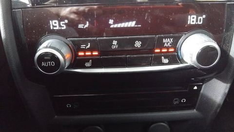 BMW Serie 5 xDrive 530d 265 BVA8 - M Sport – 2019 – 51171 km – Diesel – Boîte Automatique