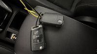 Volkswagen T-Roc 1.5 TSI EVO 150ch Style DSG7 — photo 16