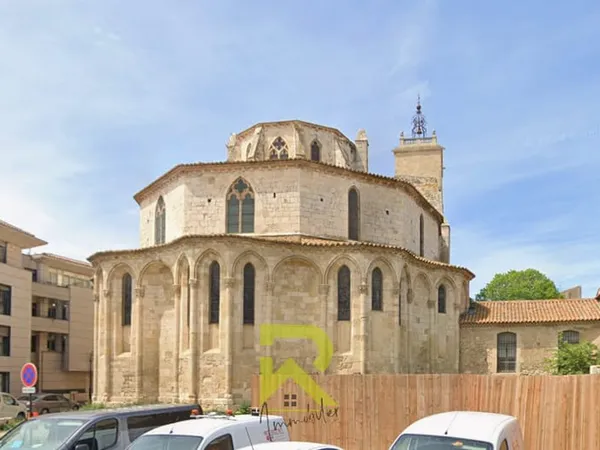 Maison de village de 95 m2 avec garage, balcon et cave au coe