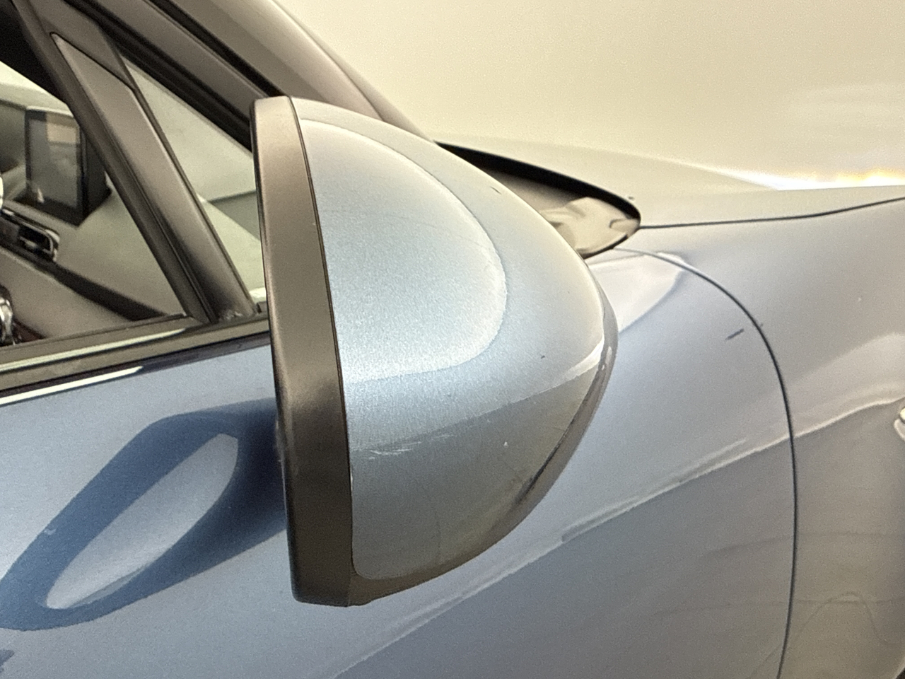 Mazda MX5 ST 1.5L SKYACTIV-G 131 ch — photo 34