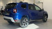 Dacia Duster 1.3 TCe 130ch FAP Prestige 4x2 — photo 5