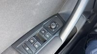 Volkswagen Tiguan 2.0 TDI 150ch Life Plus DSG7 — photo 24