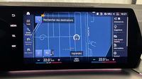 Bmw Série 2 Active Tourer 218i 136ch M Sport DKG7 — photo 19