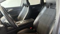Renault Austral 1.3 TCe mild hybrid 160ch Iconic auto — photo 39
