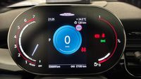 Mini Mini JCW 231ch Edition Premium Plus BVA8 — photo 10
