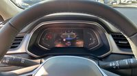 Renault Captur 1.0 TCe 100ch Intens GPL - 20 — photo 12