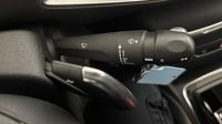 Peugeot 308 1.2 PureTech 130ch E6.c S&S Style EAT8 — photo 23
