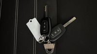 Dacia Sandero 1.0 ECO-G 100ch Stepway Confort — photo 16
