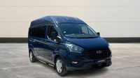 Ford Transit Custom Kombi 320 L2H2 2.0 EcoBlue 105ch Trend Business 161g Euro6.2 — photo 3