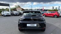 Renault Clio 1.0 TCe 90ch Evolution - 25 — photo 6