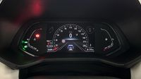 Renault Clio 1.0 TCe 90ch Intens -21N — photo 10