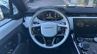 Land-Rover Range Rover Sport 3.0 P510e 510ch PHEV Dynamic Autobiography — photo 10