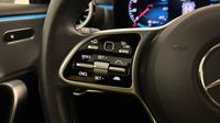 Mercedes Classe A 180 136ch Progressive Line 7G-DCT — photo 25