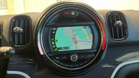 Mini Countryman Cooper S 192ch Oakwood BVA7 Euro6d-T — photo 18