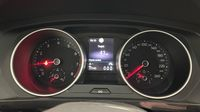 Renault Arkana 1.6 E-Tech hybride 145ch Engineered -22 — photo 10