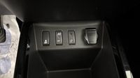 Dacia Spring Confort Plus - Achat Intégral — photo 30
