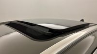 Ds Ds 7 E-TENSE 4x4 300ch Opera — photo 32