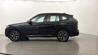 Bmw X3 xDrive30e 292ch M Sport — photo 7
