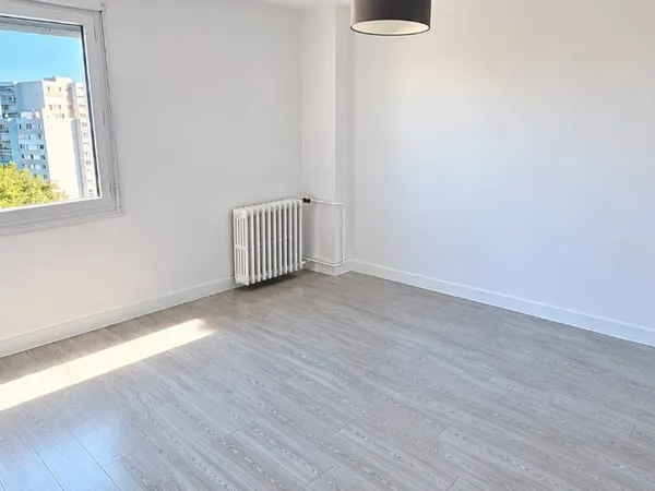 Chambre à louer