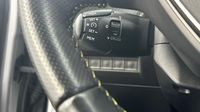 Peugeot 2008 1.2 PureTech 130ch S&S GT EAT8 — photo 19