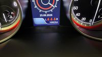 Suzuki Swift 1.2 Dualjet Hybrid 83ch Pack — photo 9