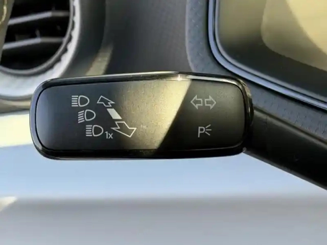 Seat Ibiza 1.0 tsi 95ch copa — photo 15