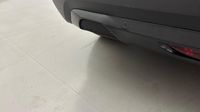 Citroen C4 1.5 BlueHDi 130ch Feel Nav Business R EAT8 — photo 21
