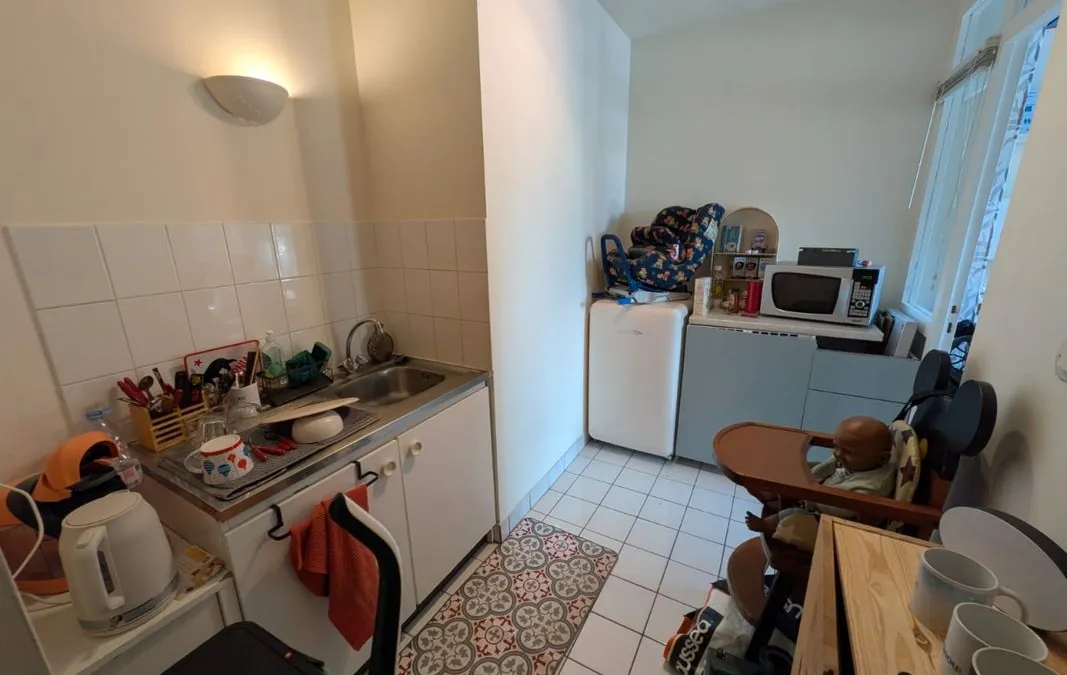 Photo 3