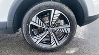 Mg Zs EV 143ch Luxury — photo 11