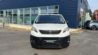 Peugeot Expert 1.5 BlueHDi 120ch S&S Standard — photo 1