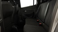 Peugeot 208 1.2 PureTech 100ch S&S Style — photo 13