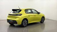 Peugeot 208 1.2 Hybrid 100ch Active e-DCS6 — photo 5