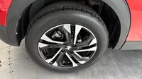 Peugeot 2008 1.2 PureTech 130ch S&S GT EAT8 — photo 22