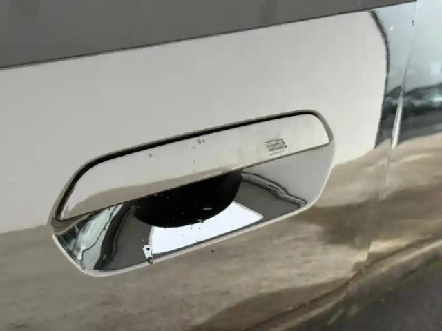 Bmw Serie 2 série 2 activetourer 218i 136ch dkg7 — photo 11